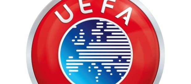 Que veut dire UEFA ? - programme-tv.net Que veut dire UEFA ? - programme-tv.net
