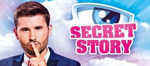 Quels sont les secrets des candidats de Secret Story 11 ? Quels sont les secrets des candidats de Secret Story 11 ?