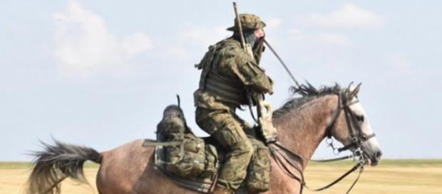 Śmiać się czy płakać? (fot: Tomasz Krywionek natemat.pl, kurierzamojski.pl) Śmiać się czy płakać? (fot: Tomasz Krywionek natemat.pl, kurierzamojski.pl)