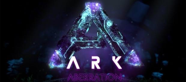 The newest expansion for "Ark: Survival Evolved" has been revealed (via YouTube/ARK:Survival Evolved) The newest expansion for "Ark: Survival Evolved" has been revealed (via YouTube/ARK:Survival Evolved)