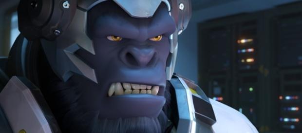 The sixth season of Competitive Play has arrived in "Overwatch" (via YouTube/PlayOverwatch) The sixth season of Competitive Play has arrived in "Overwatch" (via YouTube/PlayOverwatch)