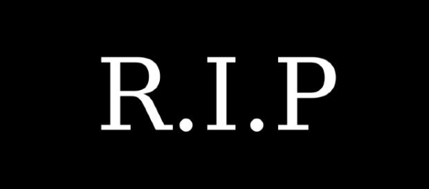 Tombstone Icon by Author Tombstone. PNG: Paranormal Skeptic via Wikimedia Commons Tombstone Icon by Author Tombstone. PNG: Paranormal Skeptic via Wikimedia Commons