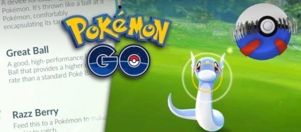 Pokemon (TrainerTips/YouTube Screenshot) Pokemon (TrainerTips/YouTube Screenshot)