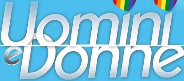 Uomini & Donne: torna il Trono Gay Uomini & Donne: torna il Trono Gay