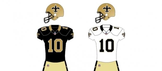 Willie Snead is out of the uniform for three games. Fernando Martello via Wikimedia Commons Willie Snead is out of the uniform for three games. Fernando Martello via Wikimedia Commons
