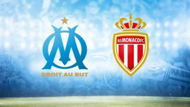 Comment suivre le match OM - Monaco | OM.net - om.net