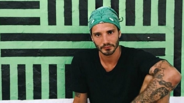 Gossip, i vip che hanno trovato l'amore quest'estate: da Stefano De Martino a Bobo Vieri.