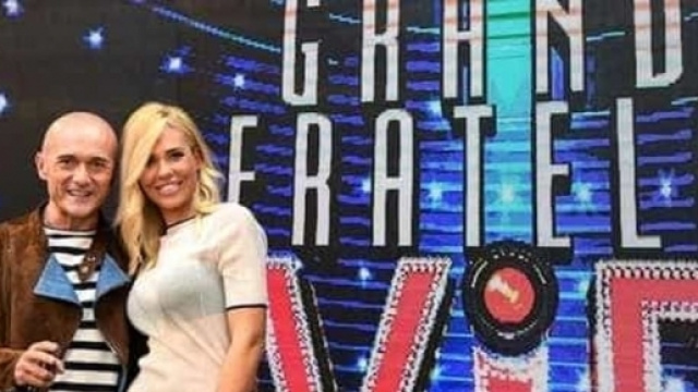 Grande Fratello Vip 2017 anticipazioni e cast