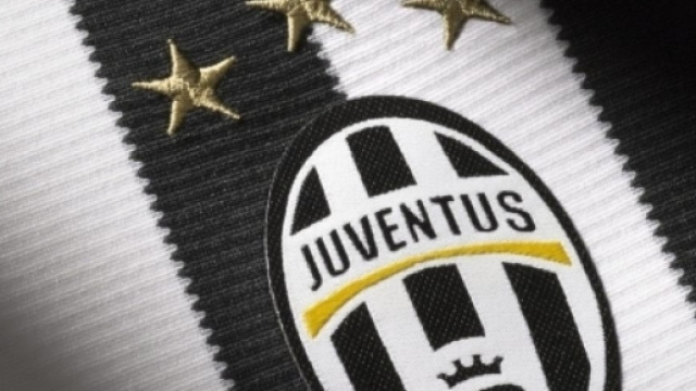 La Juventus su Thomas Muller per Gennaio