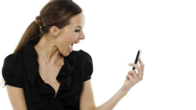 L'assurda richiesta di un uomo di Lugano