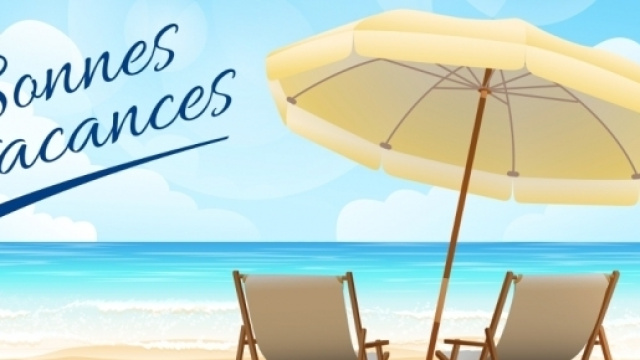 "Mais où avez-vous donc pris toutes ces couleurs ?" - leparisien.fr