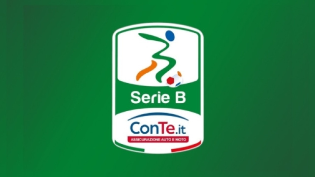 Pronostici Serie B - Analisi, Quote e Schedine Serie B - bottadiculo.it
