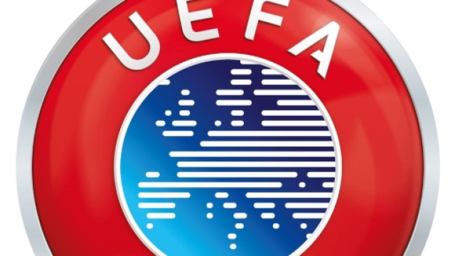 Que veut dire UEFA ? - programme-tv.net