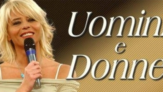 Tutto su Uomini e Donne: ecco cosa accadr&agrave;
