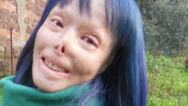 Valentina Pitzalis: dopo le sue dichiarazioni sul suo status di indagata, arriva la replica del legale dei Piredda