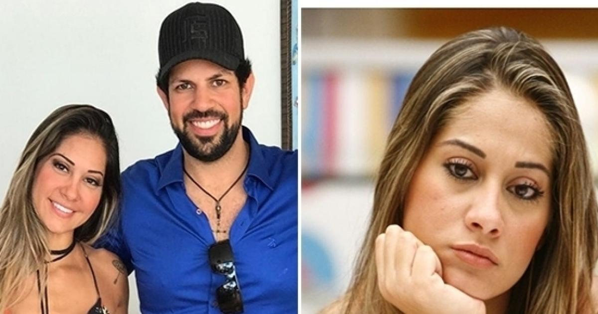 Mayra Cardi erra local de aniversário de Sorocaba e vai ...