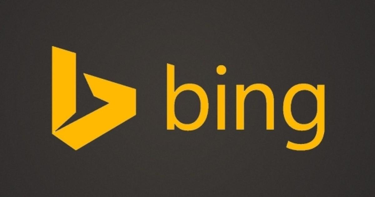 Bing Di Microsoft Combatte Le Fake News Con Una Particolare Etichetta