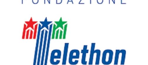 Assunzioni Fondazione Telethon: domanda a settembre-ottobre 2017