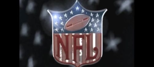 Big injuries for NFL week three Screencap NFL https://youtu.be/ojCvrTSpQsM pepsi42096