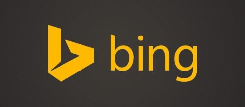 Bing diventa sempre più popolare - surface-phone.it