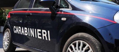 Blitz contro la Sacra Corona Unita: 50 arresti in Puglia - La Stampa - lastampa.it