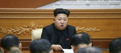 Corea del nord: secondo la figlia di un colonnello del regime il dittatore avrebbe schiave sessuali.