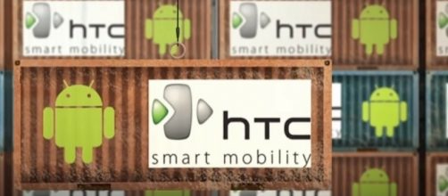 Google acquisisce parte di HTC - Youtube:TomoNews US