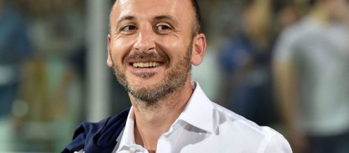Inter, Ausilio: "Valutiamo top player: farò il punto con Sabatini ... - 90min.com