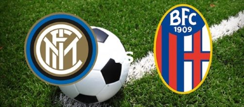 Inter Bologna - businessonline.it