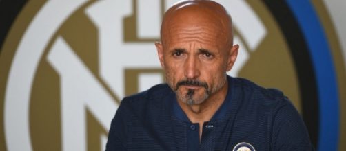 Bologna-Inter: le dichiarazioni di Spalletti dopo la gara - fcinter1908.it