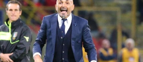 L'Inter non riesce a espugnare Bologna, e ora rischia di perdere la testa della classifica