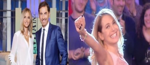 Rai 1 è sempre un flop nel pomeriggio