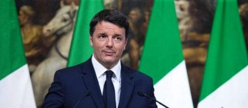 Renzi schiavo della sua claque": tutti gli uomini dell'(ex ... - today.it