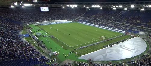 Serie A, si torna in campo per il turno infrasettimanale