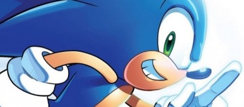 Sonic the Hedgehog comic comes to an end after a 24 year run - technobuffalo.com