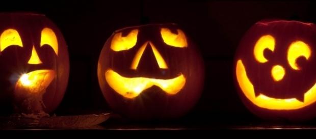 10 luoghi terrificanti dove trascorrere Halloween in Europa - wimdu.it 10 luoghi terrificanti dove trascorrere Halloween in Europa - wimdu.it