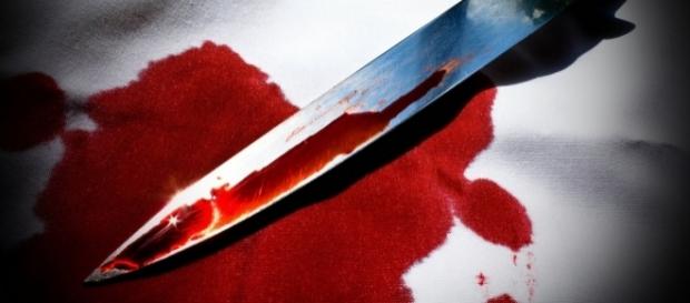 A Californian man is accused of murdering his three kids. - Photo Credit: Maarten Van Damme / Flickr A Californian man is accused of murdering his three kids. - Photo Credit: Maarten Van Damme / Flickr
