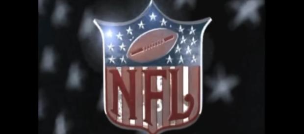 Big injuries for NFL week three Screencap NFL https://youtu.be/ojCvrTSpQsM pepsi42096 Big injuries for NFL week three Screencap NFL https://youtu.be/ojCvrTSpQsM pepsi42096