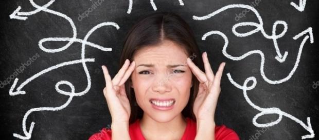 Crisis emocional, una situación al limite. Crisis emocional, una situación al limite.