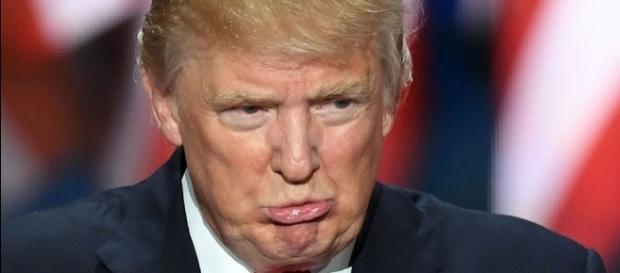 Donald Trump Whined the Emmys Were Rigged Too - Three Years in a Row - politicususa.com Donald Trump Whined the Emmys Were Rigged Too - Three Years in a Row - politicususa.com