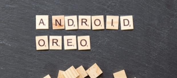 Essential Phone will receive Android 8.0 Oreo update soon / Photo via Marco Verch, Flickr Essential Phone will receive Android 8.0 Oreo update soon / Photo via Marco Verch, Flickr