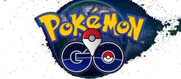 Gen 3 Pokemon confirmed to appear in 'Pokemon Go' - brar_j via flickr Gen 3 Pokemon confirmed to appear in 'Pokemon Go' - brar_j via flickr