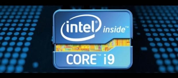 Get to know Intel's 8th Gen Core i9 (via YouTube - Tech Bravo) Get to know Intel's 8th Gen Core i9 (via YouTube - Tech Bravo)