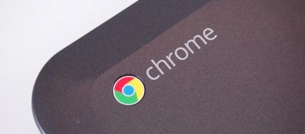 Google is back in the high-end Chromebook market with the new Pixelbook convertible - TGTestLab | Flickr.com Google is back in the high-end Chromebook market with the new Pixelbook convertible - TGTestLab | Flickr.com