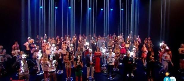 ¿Ha muerto GH? Las razones del cierre del Canal 24 horas ¿Ha muerto GH? Las razones del cierre del Canal 24 horas