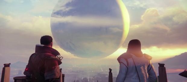 Here are some tips to help you get through the Prestige Nightfall. - Image Credit: BagoGames / Flickr Here are some tips to help you get through the Prestige Nightfall. - Image Credit: BagoGames / Flickr