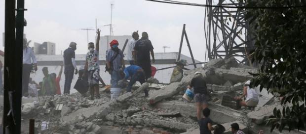 http://a.abcnews.com/images/International/WireAP_a1465e36c31e4a8aa5c78b230061997f_12x5_992.jpg http://a.abcnews.com/images/International/WireAP_a1465e36c31e4a8aa5c78b230061997f_12x5_992.jpg