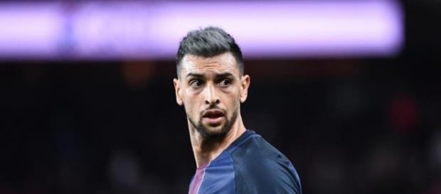 Javier Pastore, l'homme de verre, doit-il rester au PSG ? Javier Pastore, l'homme de verre, doit-il rester au PSG ?