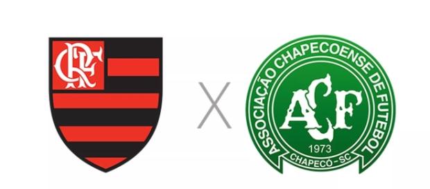 Jogo acontecerá na Ilha do Urubu - Rio de Janeiro Jogo acontecerá na Ilha do Urubu - Rio de Janeiro