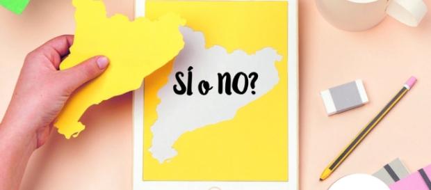 La Fiscalía investiga si el Govern prepara ya el referéndum en ... - lavanguardia.com La Fiscalía investiga si el Govern prepara ya el referéndum en ... - lavanguardia.com